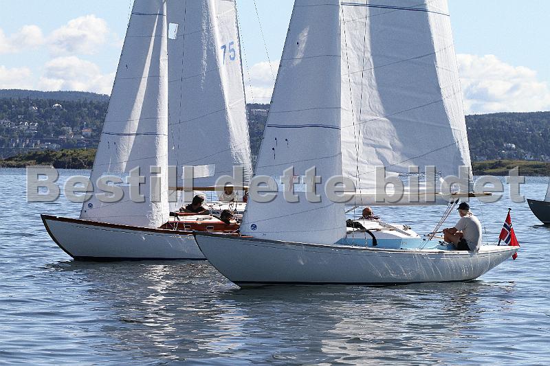 Knarr2011 048.jpg